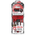 Zestaw narzędzi do czyszczenia broni Real Avid Gun Boss Multi-Kit do .223 / 5.56 mm-1 44659