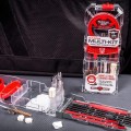Zestaw narzędzi do czyszczenia broni Real Avid Gun Boss Multi-Kit do .223 / 5.56 mm-10 44659