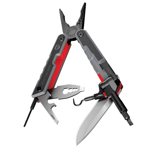 Multitool do konserwacji broni Real Avid Gun Tool Max-1 44666