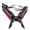 Multitool do konserwacji broni Real Avid Gun Tool Max-2 44666