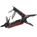 Multitool do konserwacji broni Real Avid Gun Tool Max-3 44666