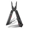 Multitool do konserwacji broni Real Avid Gun Tool Max-4 44666
