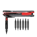 Multitool do konserwacji broni Real Avid Gun Tool Max-5 44666