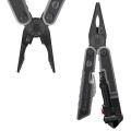Multitool do konserwacji broni Real Avid Gun Tool Max-6 44666