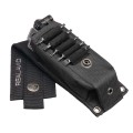 Multitool do konserwacji broni Real Avid Gun Tool Max-7 44666