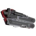 Multitool do konserwacji broni Real Avid Gun Tool Max-8 44666