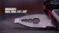 Multitool do konserwacji broni Real Avid Gun Tool Max-9 44666