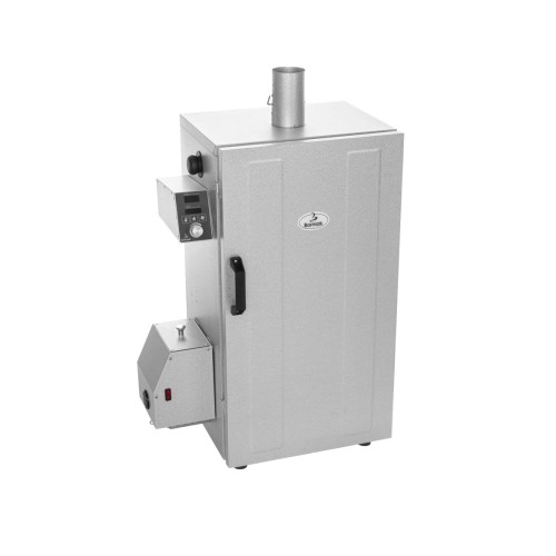 Wędzarnia Borniak Timer UWDT-70 v1.4-1 44668