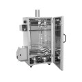 Wędzarnia Borniak Timer UWDT-70 v1.4-2 44668