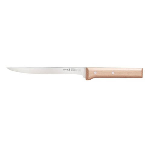 Nóż Opinel Parallele Fillet 121-1 44673