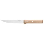 Nóż Opinel Parallele Carving 120