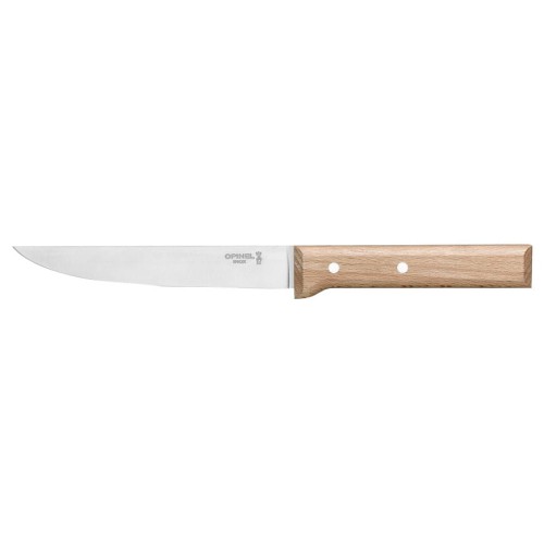 Nóż Opinel Parallele Carving 120-1 44674