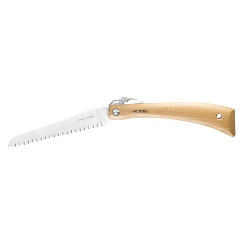 Piła Opinel 18-1 44675