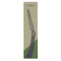 Piła Opinel 18-2 44675