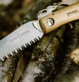 Piła Opinel 18-3 44675