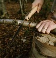 Piła Opinel 18-4 44675