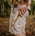 Piła Opinel 18-5 44675