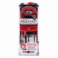 Zestaw narzędzi do czyszczenia broni Real Avid Gun Boss Multi-Kit do .30 / .308 / 7.62 mm-1 44680
