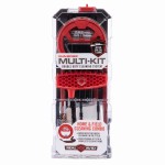 Zestaw narzędzi do czyszczenia broni Real Avid Gun Boss Multi-Kit do .30 / .308 / 7.62 mm
