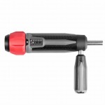 Wkrętak dynamometryczny Real Avid Smart Torq