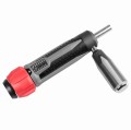 Wkrętak dynamometryczny Real Avid Smart Torq-2 44682