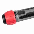 Wkrętak dynamometryczny Real Avid Smart Torq-3 44682