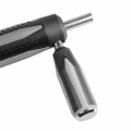Wkrętak dynamometryczny Real Avid Smart Torq-4 44682