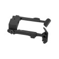 Bipod Fortmeier H171 niski bez adaptera-2 44683