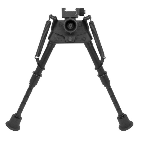 Bipod Harris S-BRMP na Picatinny-1 44684