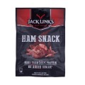 Wieprzowina suszona Jack Link's Ham Snack 25 g-1 44694