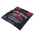 Wieprzowina suszona Jack Link's Ham Snack 25 g-2 44694