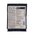 Wieprzowina suszona Jack Link's Ham Snack 25 g-3 44694