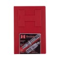 Zestaw 2 matryc Hornady kal .223Rem-1 44695