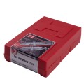 Zestaw 2 matryc Hornady kal .223Rem-2 44695