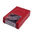 Zestaw 2 matryc Hornady kal 6,5 Creedmoor-2 44696