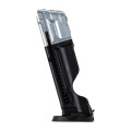 Magazynek do Smith&amp;Wesson M&amp;P9c M2.0 T4E .43-1 44698