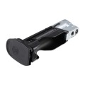 Magazynek do Smith&amp;Wesson M&amp;P9c M2.0 T4E .43-4 44698