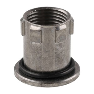 Tuleja Hornady LNL Bushing 1 szt.