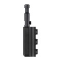 Adapter do bipodu Fortmeier do M-LOK-1 44700