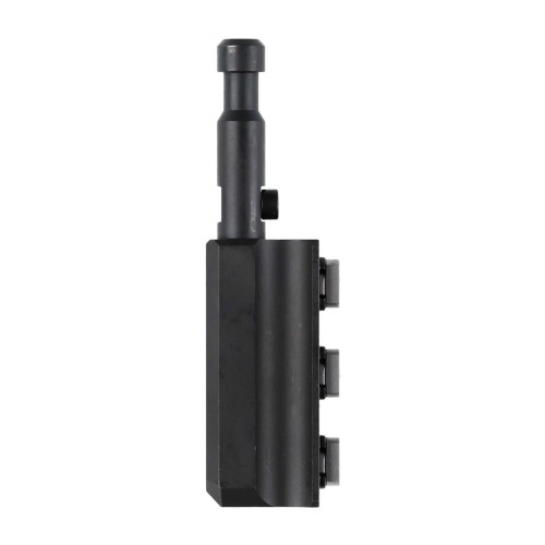 Adapter do bipodu Fortmeier do M-LOK-1 44700
