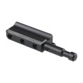 Adapter do bipodu Fortmeier do M-LOK-2 44700