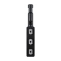 Adapter do bipodu Fortmeier do M-LOK-3 44700