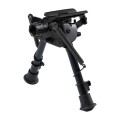 Bipod Harris S-BRM na bączek-1 44701