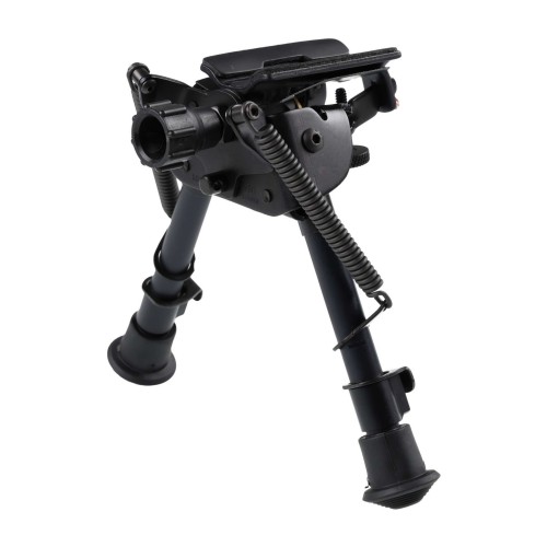 Bipod Harris S-BRM na bączek-1 44701