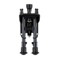 Bipod Harris S-BRM na bączek-2 44701