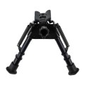 Bipod Harris S-BRM na bączek-3 44701