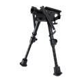 Bipod Harris S-BRM na bączek-4 44701