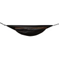 Podpinka TigerWood Marra Rescue 2.0 200 cm-1 44702