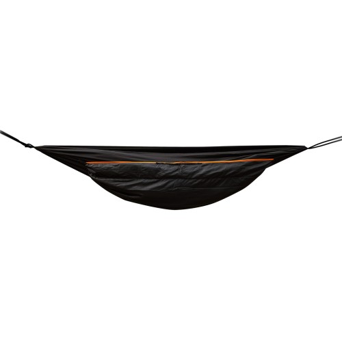Podpinka TigerWood Marra Rescue 2.0 200 cm-1 44702