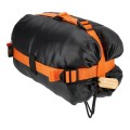 Podpinka TigerWood Marra Rescue 2.0 200 cm-2 44702